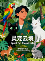 97欧美在线看欧美视频免费